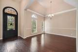 865 Santa Cruz - Photo 11