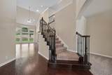 865 Santa Cruz - Photo 12