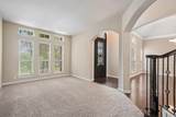 865 Santa Cruz - Photo 13