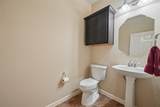 865 Santa Cruz - Photo 15