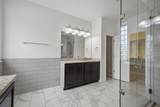 865 Santa Cruz - Photo 18