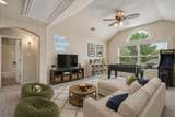 865 Santa Cruz - Photo 21