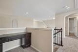 865 Santa Cruz - Photo 22