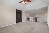 865 Santa Cruz - Photo 23