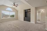 865 Santa Cruz - Photo 24