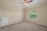 865 Santa Cruz - Photo 25