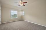 865 Santa Cruz - Photo 26