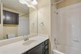 865 Santa Cruz - Photo 27
