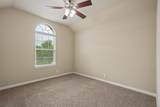 865 Santa Cruz - Photo 28