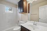 865 Santa Cruz - Photo 29