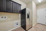 865 Santa Cruz - Photo 30