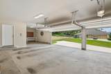 865 Santa Cruz - Photo 31