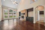 865 Santa Cruz - Photo 4