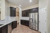 865 Santa Cruz - Photo 8