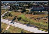 503 Fm 2147 Highway - Photo 10