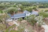 4190 W Fm 243 - Photo 1