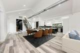 4190 W Fm 243 - Photo 10