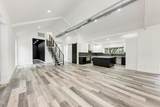 4190 W Fm 243 - Photo 11