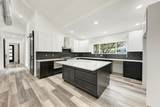 4190 W Fm 243 - Photo 12