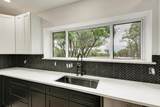 4190 W Fm 243 - Photo 13