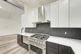 4190 W Fm 243 - Photo 14