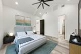 4190 W Fm 243 - Photo 15