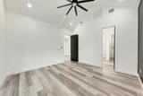 4190 W Fm 243 - Photo 16