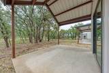 4190 W Fm 243 - Photo 17