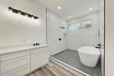 4190 W Fm 243 - Photo 18