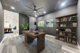 4190 W Fm 243 - Photo 19
