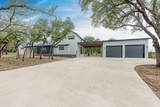 4190 W Fm 243 - Photo 2