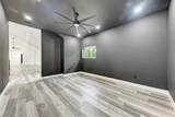 4190 W Fm 243 - Photo 20