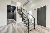 4190 W Fm 243 - Photo 21