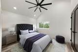 4190 W Fm 243 - Photo 22