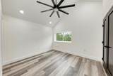 4190 W Fm 243 - Photo 23