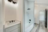 4190 W Fm 243 - Photo 24