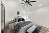4190 W Fm 243 - Photo 25