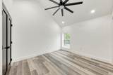 4190 W Fm 243 - Photo 26