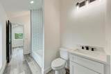 4190 W Fm 243 - Photo 27