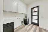4190 W Fm 243 - Photo 28
