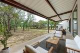 4190 W Fm 243 - Photo 29