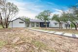 4190 W Fm 243 - Photo 3