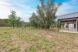 4190 W Fm 243 - Photo 30