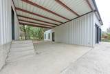 4190 W Fm 243 - Photo 31