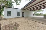 4190 W Fm 243 - Photo 32