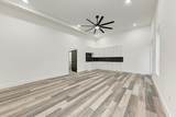 4190 W Fm 243 - Photo 33
