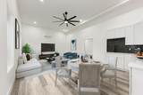 4190 W Fm 243 - Photo 34