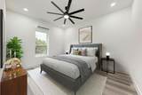 4190 W Fm 243 - Photo 35
