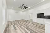 4190 W Fm 243 - Photo 36