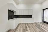 4190 W Fm 243 - Photo 37